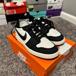 Jordan AJKO 1